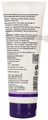 Ancalima Fidovera Anti Ageing Cream thumbnail