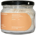 Fitjar Shakti Dry Fruit Special thumbnail