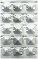 Cortel 40 Tablet thumbnail