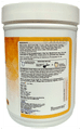 Proteome TL Powder Sugar Free thumbnail