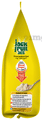 Jack Fruit 365 Green Jackfruit Flour (400gm Each) thumbnail