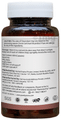 Purely Yours Prost Plus Veg Capsule thumbnail