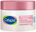 Cetaphil Brightening Day Protection Cream SPF 15 | For Sensitive Skin thumbnail