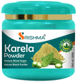Srishma Karela Powder thumbnail