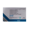 Ecotas BV Capsule | Pre & Probiotic Support | Promotes Digestive ...