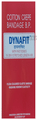 Dynafit Cotton Crepe Bandage 15cm x 4m thumbnail