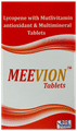Meevion Tablet thumbnail
