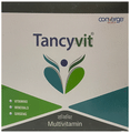 Tancyvit Soft Gelatin Capsule thumbnail