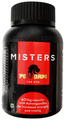 Misters Perform for Men with Ashwagandha Veg Capsule thumbnail