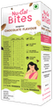 Nu-Gal Bites | Boost Lactation Bar Chocolate thumbnail