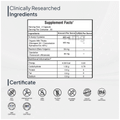 Miduty Liver Detox Capsule thumbnail