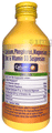 Calum-P Oral Suspension Delicious Mango thumbnail