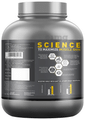 MuscleBlaze Combo Pack of Biozyme Performance Whey Protein Powder Chocolate Hazelnut (2kg) & Creatine Monohydrate Unflavoured (100gm) thumbnail