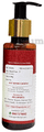 Agan Herbal Wine Splash Refreshing thumbnail