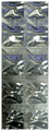 Trichoton Forte Tablet thumbnail