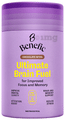 Benefic Ultimate Brain Fuel Chocolate Bite for Improved Focus & Memory thumbnail