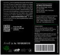 Sai Herbs Yerba Mate Tea Leaves Powder thumbnail