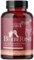 Ziist Berberine Capsule thumbnail