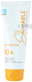 Skinnable Sunscreen Gel SPF 30+ thumbnail