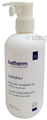 Ivatherm Ivahidra+ Emollient Cleansing Gel thumbnail