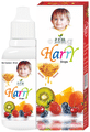 Harry Drop (30ml Each) thumbnail