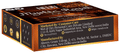 NEUD Mystic Royal Handcrafted Luxury Artisan Soap thumbnail