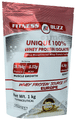 FB Nutrition Unique 100% Whey Protein Isolate Butterscotch Vanilla thumbnail