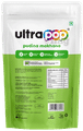 Ultrapop Pudina Makhana thumbnail