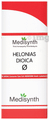 Medisynth Helonias Dioica Mother Tincture Q thumbnail