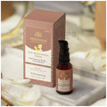 Areoveda Skin Brightening Serum Minimises the Appearance Of Dark Spots & Pigmentation Serum for All Skin Types thumbnail