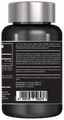 One Science Nutrition Mega Ginseng Capsule thumbnail