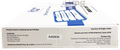 Dose Tap Smart Pill Box thumbnail