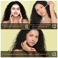 La Pink Young Forever White Haldi Face Serum thumbnail