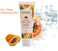 Uniherbs Face Wash Papaya thumbnail