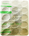 Tocomega Softgels thumbnail