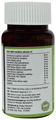 Unicare Unithyro Tablet thumbnail