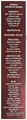 Ashwini Hiran Strong Pain-Oil (80ml Each) thumbnail