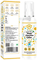 Mom & World Mineral Based Baby Sunscreen Lotion SPF 50 thumbnail