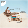 Pilgrim White Lotus Day Cream SPF 50 thumbnail
