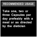 SNC Gokhru Extract Tablet thumbnail