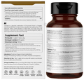 Dishant Triphala Powder thumbnail