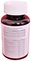 PowerNosh Nutrition Conquer Testosterone Boost Tablet thumbnail