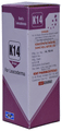 Kent's K14 Leucoderma Oral Drops thumbnail