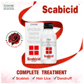 Scabicid Lotion thumbnail