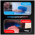 Apex SEI Hot and Cold Pack thumbnail