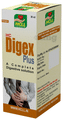 HCLL HC Digex Plus Drop thumbnail