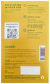 Woolah The Main Squeeze rare Green Tea + Lemon (2gm Each) thumbnail