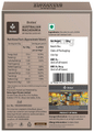 Bolas Australian Macadamia Dry Roasted & Salted Nuts thumbnail