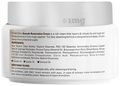 The Skin Story Avocado Restorative Cream thumbnail