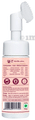 Herbal Canada Fruit Foaming Face Wash thumbnail